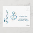 Recherche de nautique cartes postales Plage