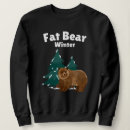Search for forest green hoodies Woodland