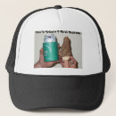 Search for morel mushroom accessories Fungus