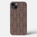 Search for artistic ipad cases Antique