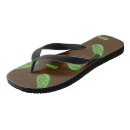 Recherche de concombre vêtements Mariné