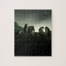 Recherche de pingouins puzzles Mignon