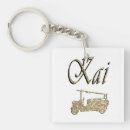 Search for fire truck keychains Engine