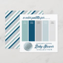 Recherche de nuances gris invitations Combinaison de couleurs