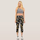 Search for dragonfly leggings Gold
