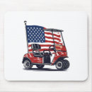 Search for liberty bell mousepads Lifes a garden