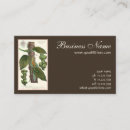 Recherche de herbes épices cartes visite Cuisine