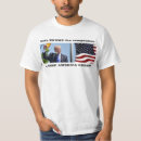 Search for keep america great tshirts Republican