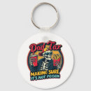 Search for sure keychains Funny fathers day
