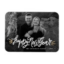 Recherche de happy new year magnets Vacances