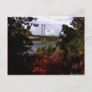 Search for forth bridge postcards Queensferry