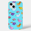 Search for float iphone cases Floating on water