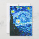 Search for nocturnal cards Moon
