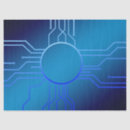 Search for circuit board crafts party Binary