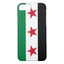 Search for free iphone 7 cases flag