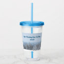 Search for ski ski tumblers Blue