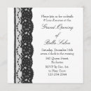 Search for gala square invitations White