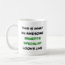 Search for benefit Employee benefits