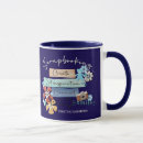 Search for crop mugs Scrapbooking