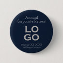 Recherche de corporate event Événement d'entreprise