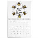 Search for make it yourself calendars Funny