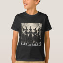 Search for witch kids tshirts Death