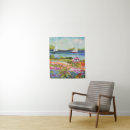Recherche de paysage marin art Voile