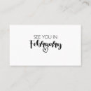 Search for shower business cards Pregnant
