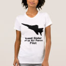 Recherche de fierté militaire tshirts Guerre