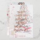 Recherche de festive christmas vœux cartes Classe