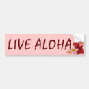 Search for botany bumper stickers Flowers