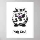Search for farm nursery decor Funny