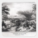 Search for alto stickers School