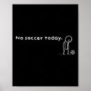 Search for midfielder art Soccer