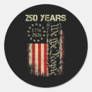 Search for usa 1776 flag stickers Birthday