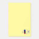 Search for notes speakers Blue