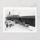 Search for loading postcards Photograph