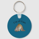 Search for facebook keychains Royalty free meme