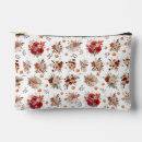 Search for watercolor accessories Fall