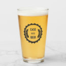 Search for beverages beer glasses Drink