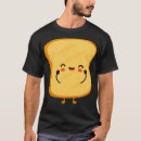 Recherche de toast vêtements Citations