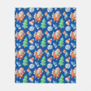 Search for cartoon blankets Cute