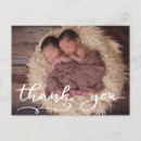 Search for twin boys postcards Modern