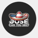 Search for joe dirt stickers Freedom