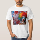 Search for phobias tshirts Humour