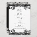 Search for ethnic wedding invitations Henna