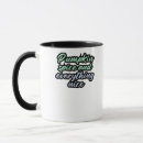 Search for nice quotes mugs Pumpkin spice