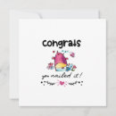 Search for graduation owl Graduate