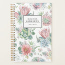 Search for pretty planners Pastel