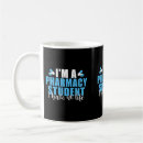 Search for pharmacy technician mugs Healthcare